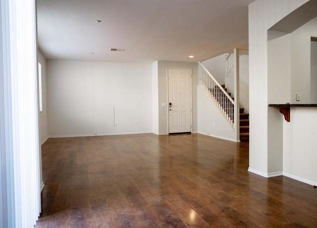Property at 422 Cool Creek Ct #5, Brawley, CA 92227, 3 beds, 2.5 baths