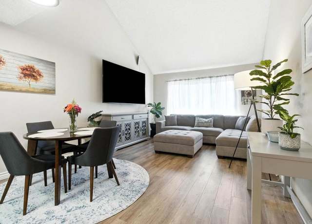 Property at 465 Fourth Ave #14, Chula Vista, CA 91910, 2 beds, 2 baths