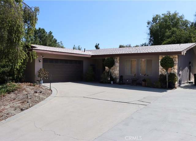 Property at 7215 Darnoch Way, West Hills, CA 91307, 3 beds, 2 baths