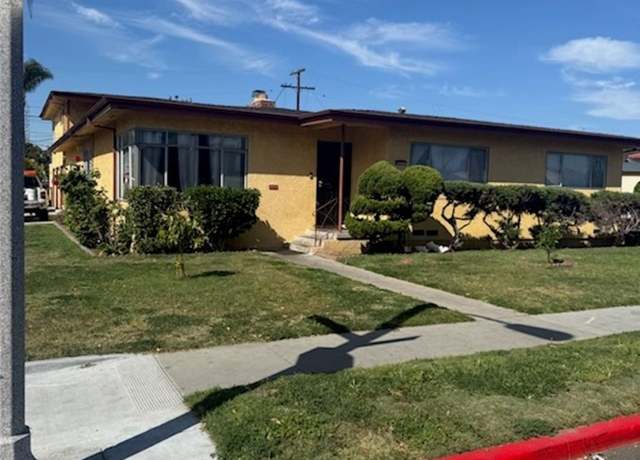 Property at 2905 Kansas Ave, South Gate, CA 90280, 6 beds, 6 baths