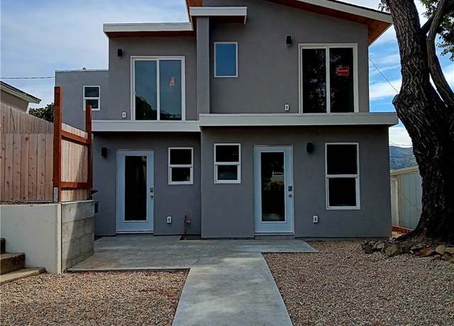 Property at 385 Christina Way, San Luis Obispo, CA 93405, 6 beds, 4 baths