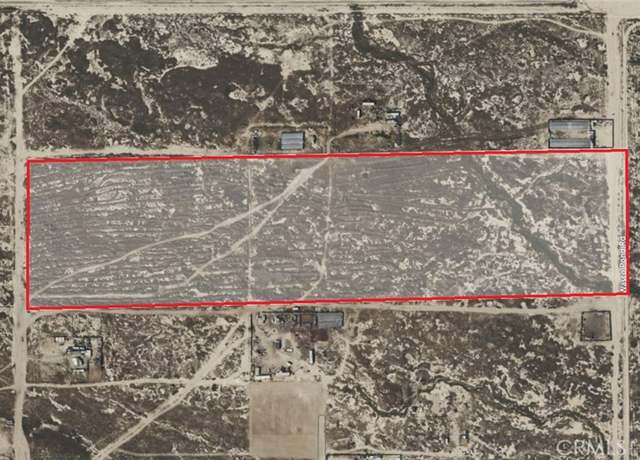 Property at 2088 Delano, Delano, CA 93215
