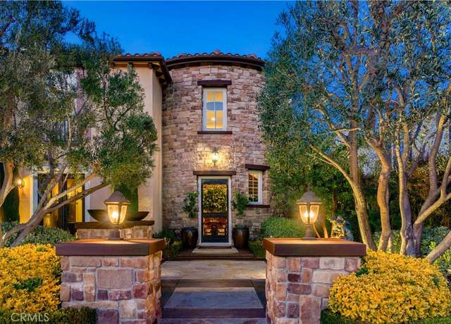 Property at 26951 Alsace Dr, Calabasas, CA 91302, 6 beds, 7 baths