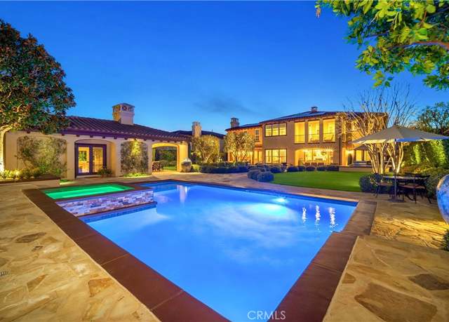 Property at 26951 Alsace Dr, Calabasas, CA 91302, 6 beds, 7 baths