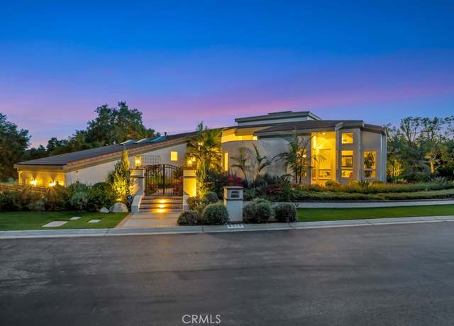 Property at 4514 Rayburn St, Westlake Village, CA 91362, 4 beds, 4 baths