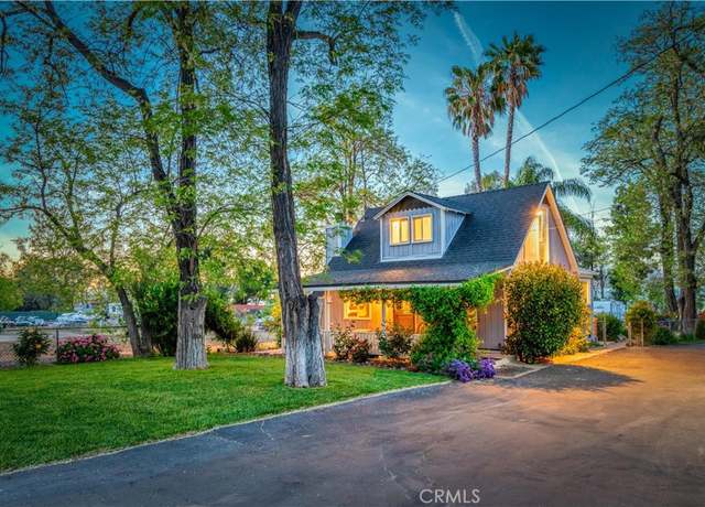 Property at 16482 Grand Ave, Lake Elsinore, CA 92530, 3 beds, 3.5 baths