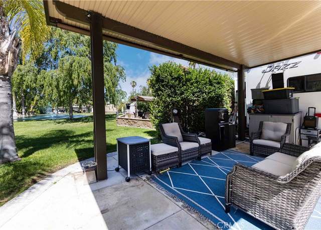 Property at 45525 Highway 79 Lot 41, Aguanga, CA 92536