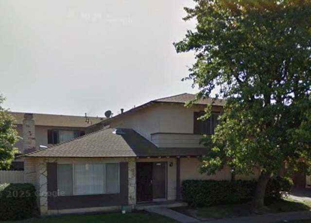 Property at 630 S I St, Oxnard, CA 93030, 9 beds, 6 baths