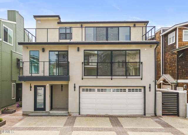 Property at 1194 Kingston Ln, Ventura, CA 93001, 4 beds, 3.5 baths