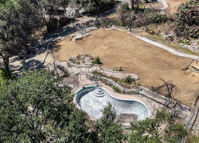 Property at 150 Jaxine Dr, Altadena, CA 91001