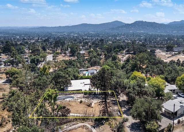 Property at 150 Jaxine Dr, Altadena, CA 91001