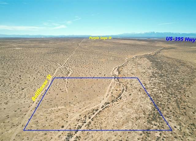Property at 37 Bellflower St, Adelanto, CA 92301