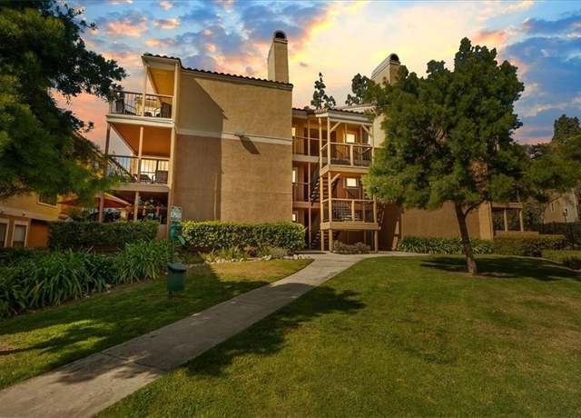 Property at 10655 Lemon Ave #3909, Rancho Cucamonga, CA 91737, 1 bed, 1 bath