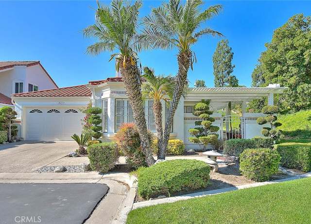 Property at 28222 Alava, Mission Viejo, CA 92692, 2 beds, 2 baths
