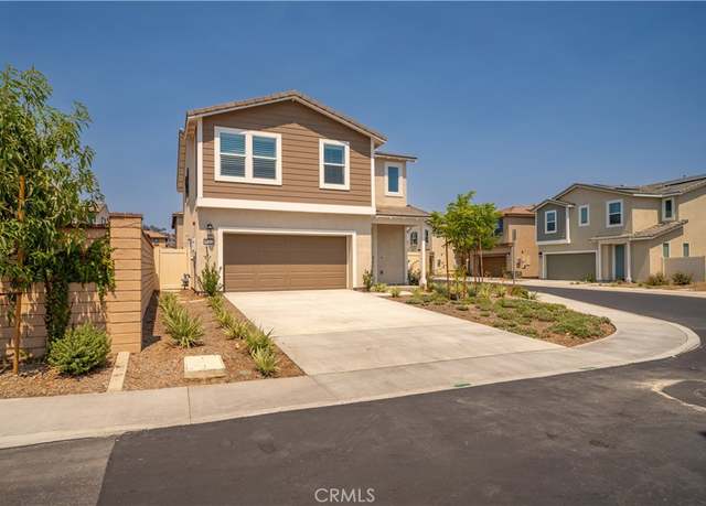 Property at 30341 Wild Oat St, Murrieta, CA 92563, 4 beds, 2.5 baths