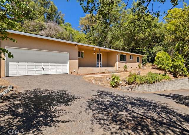 Property at 11124 Circle Dr, Jamestown, CA 95327, 3 beds, 2 baths