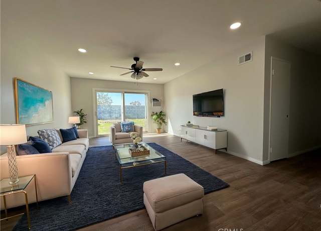 Property at 2569 Caulfield Dr, San Diego, CA 92154, 4 beds, 2 baths