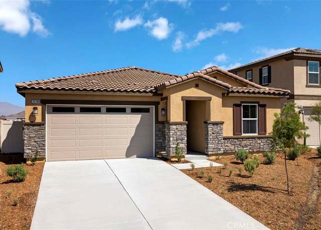 Property at 26788 chance Dr, Menifee, CA 92585, 3 beds, 2 baths