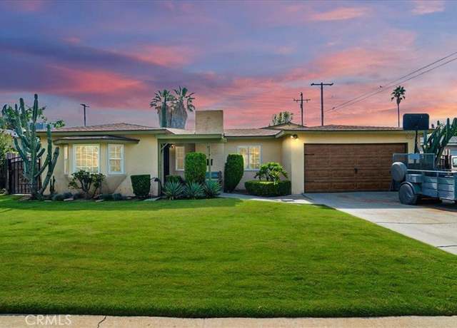 Property at 2279 W 7th St, San Bernardino, CA 92410, 3 beds, 2 baths