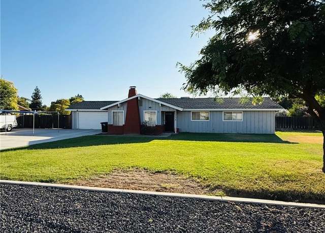 Property at 12236 Gabor Way, Madera, CA 93636, 3 beds, 2 baths