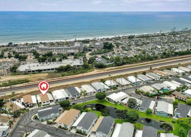 Property at 7233 San Luis St #181, Carlsbad, CA 92011, 2 beds, 2 baths
