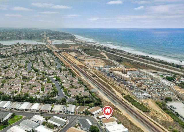 Property at 7233 San Luis St #181, Carlsbad, CA 92011, 2 beds, 2 baths