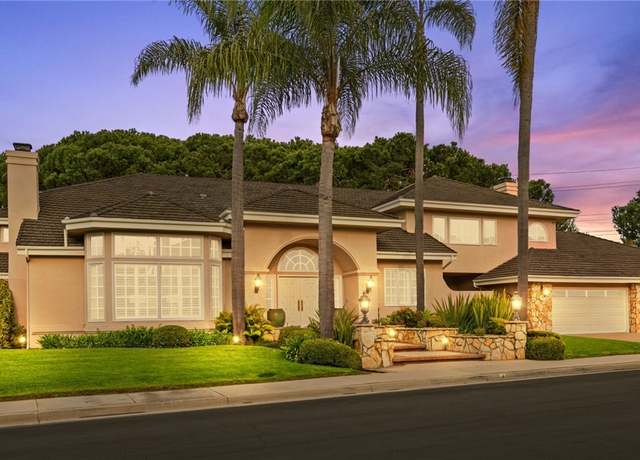 Property at 4 Huntington Ct, Newport Beach, CA 92660, 4 beds, 4 baths