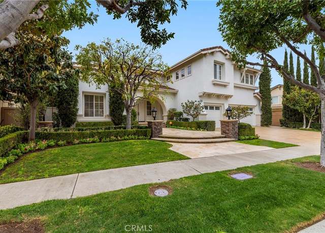 Property at 14 Ivy Gln, Irvine, CA 92620, 6 beds, 4.5 baths