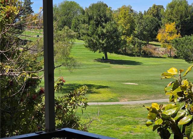 Property at 2388 Via Mariposa W Unit 3E, Laguna Woods, CA 92637, 3 beds, 2 baths