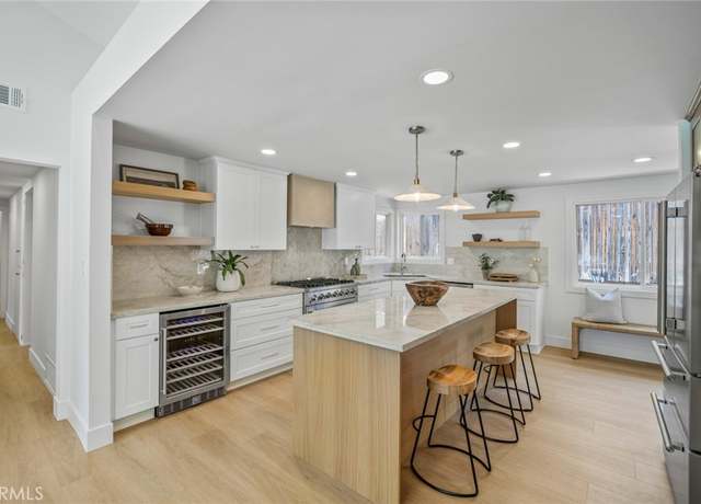 Property at 10015 Santa Gertrudes Ave, Whittier, CA 90603, 3 beds, 2 baths