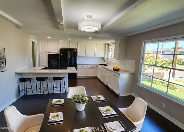 Property at 1432 North Shaffer St, Orange, CA 92867, 3 beds, 2.5 baths