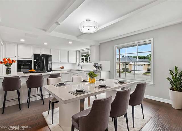 Property at 1432 North Shaffer St, Orange, CA 92867, 3 beds, 2.5 baths