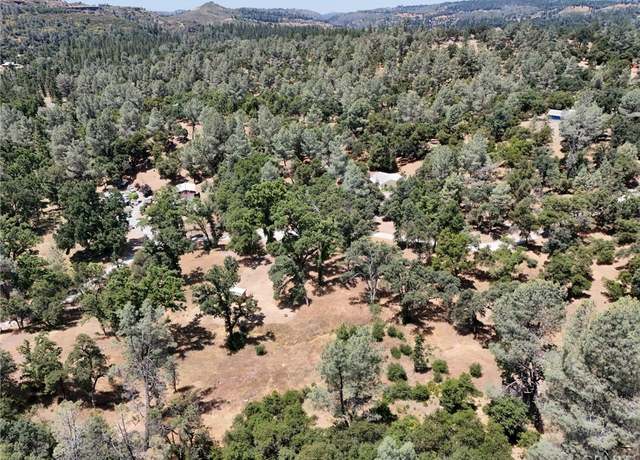 Property at 6528 Miller Ranch Rd, Mountain Ranch, CA 95246
