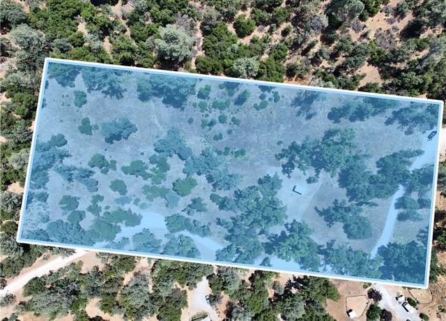 Property at 6528 Miller Ranch Rd, Mountain Ranch, CA 95246