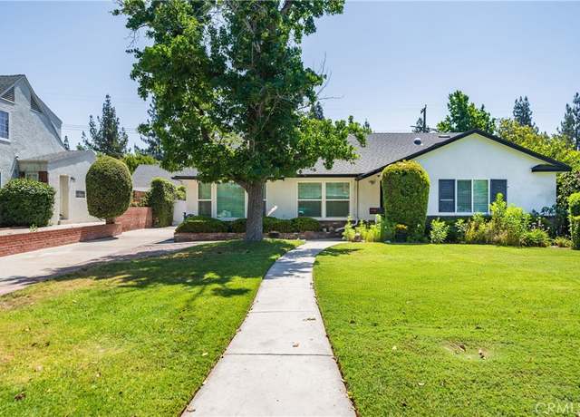 Property at 3371 Broadmoor Blvd, San Bernardino, CA 92404, 3 beds, 2.5 baths