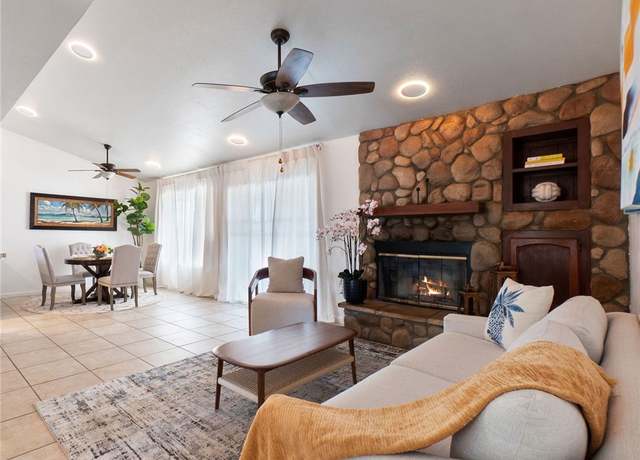 Property at 15018 Highlander Dr, Victorville, CA 92394, 3 beds, 2 baths