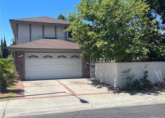 Property at 25362 Felicia Ct, Mission Viejo, CA 92691, 4 beds, 2.5 baths