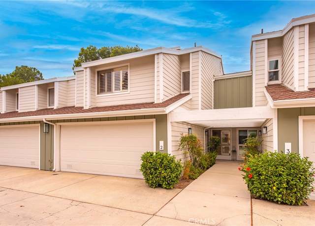 Property at 10056 Melinda Way #2, Northridge, CA 91325, 2 beds, 2.5 baths
