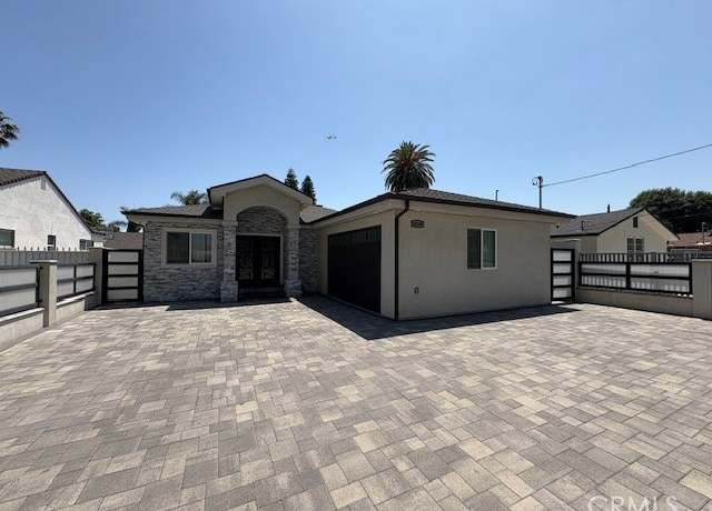 Property at 14148 Cohasset St, Van Nuys, CA 91405, 3 beds, 3 baths