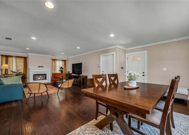 Property at 1783 Newport Ave, Pasadena, CA 91103, 3 beds, 2 baths