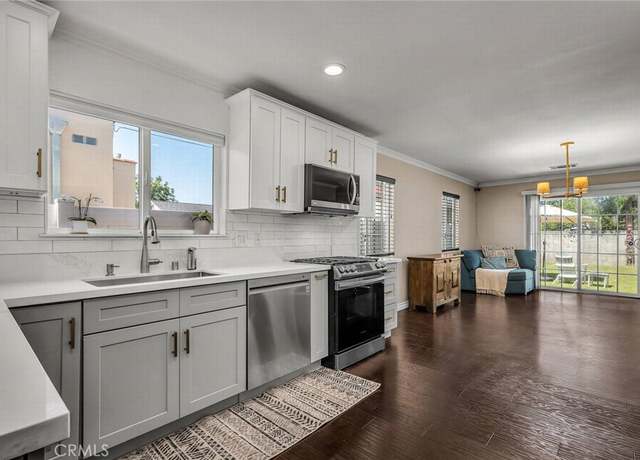 Property at 1783 Newport Ave, Pasadena, CA 91103, 3 beds, 2 baths
