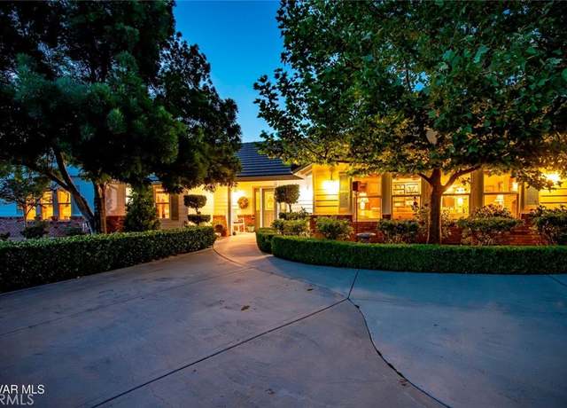 Property at 40505 90th St W, Palmdale, CA 93551, 3 beds, 2 baths
