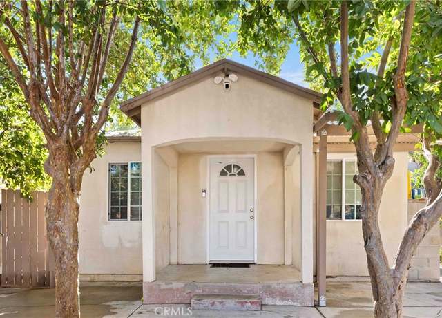 Property at 235 Clark St, Escondido, CA 92025, 2 beds, 2 baths