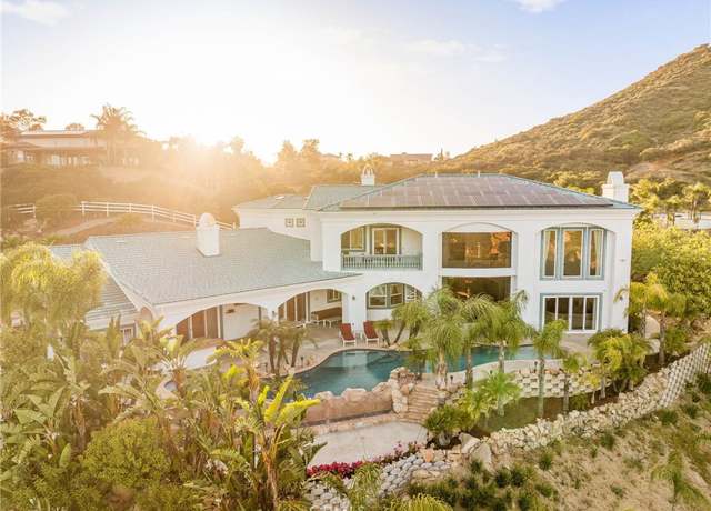Property at 37626 Via Majorca, Murrieta, CA 92562, 4 beds, 4.5 baths