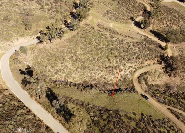 Property at 0 RYAN #85 Ln, Lake Elsinore, CA 92530