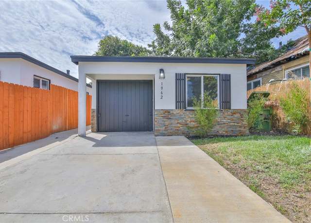 Property at 1962 E 114th St, Los Angeles, CA 90059, 2 beds, 2 baths