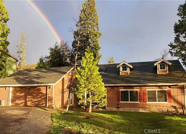 Property at 60036 Cascadel Dr S, North Fork, CA 93643, 3 beds, 3 baths
