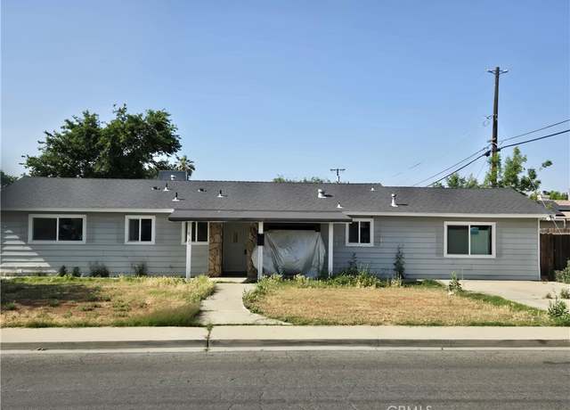 Property at 902 Boxwood Ln, Lemoore, CA 93245, 3 beds, 2 baths