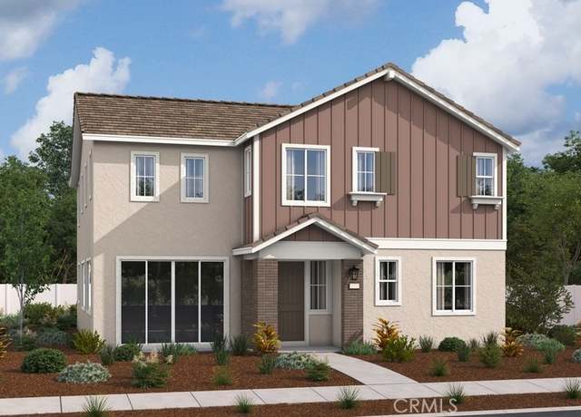 Property at 5169 Currant Way, Fontana, CA 92336, 4 beds, 3.5 baths