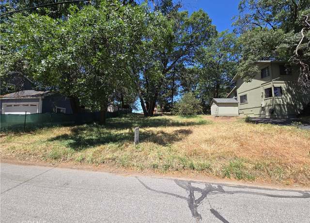 Property at 0 Grass Valley Rd, Lake Arrowhead, CA 92352